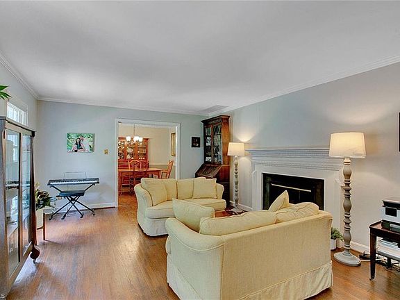 5th image of 1515 Alderman Dr