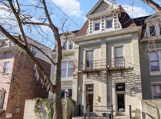 2625 Cleinview Ave UNIT 4, Cincinnati, OH 45206
