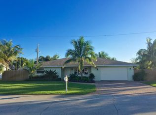 116 Windsor Rd E, Jupiter, FL 33469