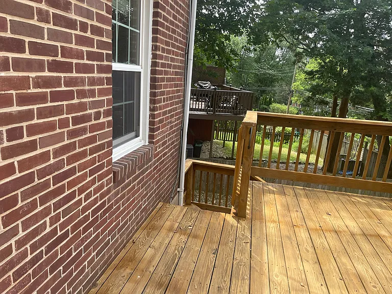 114 Brandon Rd — Photo 15