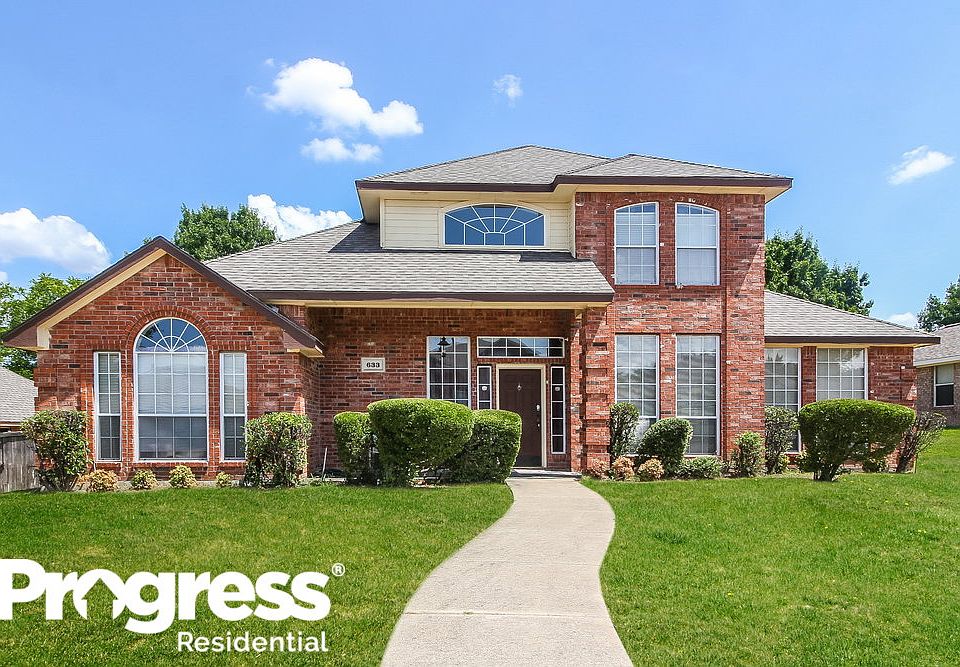 1st image of 633 Teresa Dr