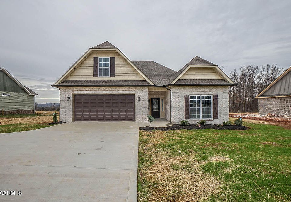 4905 Old Niles Ferry Rd, Maryville, TN 37801 Zillow