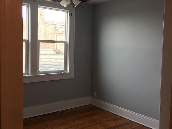 4th image of 638 Monmouth St APT 3