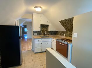 323 Prospect Ave NE, Grand Rapids, MI 49503