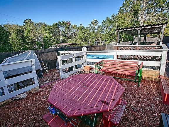 2nd image of 656 N Wellington Dr