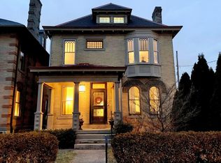 99 N Ohio Ave, Columbus, OH