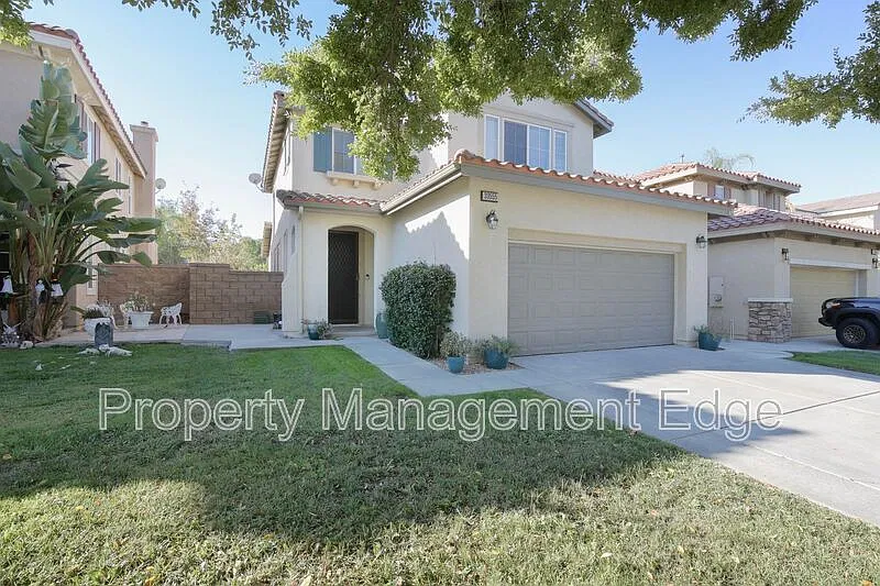 33555 Cedar Creek Ln