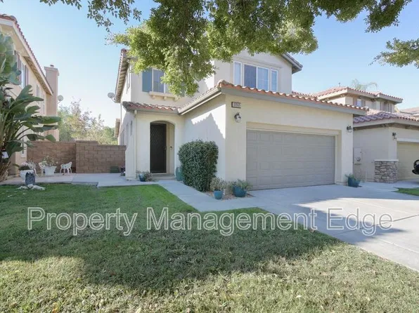 33555 Cedar Creek Ln, Lake Elsinore, CA 92532