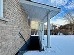 257 John Tabor Trl #MAIN — Photo 16