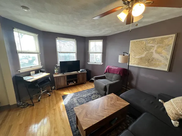 217 Holland St, Somerville, MA