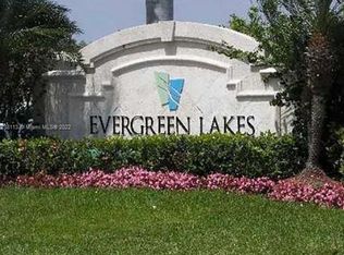 5045 Wiles Rd APT 103, Pompano Beach, FL 33073