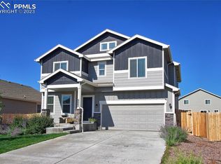 6082 Cider Mill Pl, Colorado Springs, CO 80925