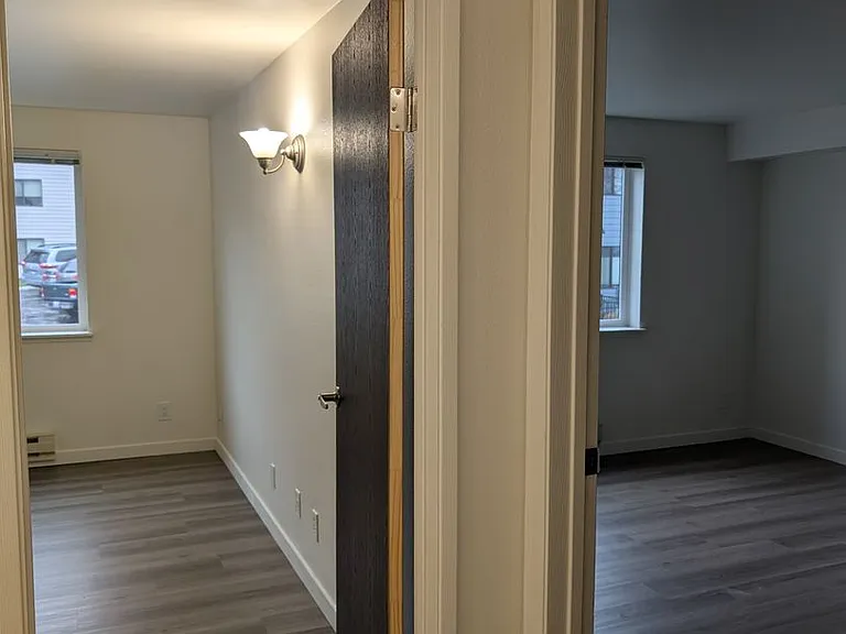 Citigate Apartments — Photo 498