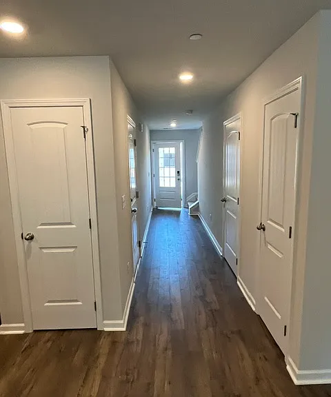 260 Dale Mires Ln — Photo 5