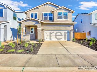 1330 W Prescott Ave, Visalia, CA 93291