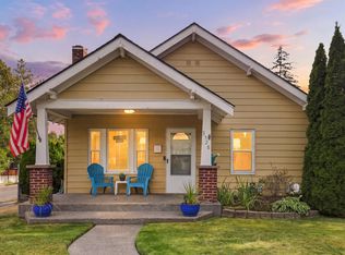 3528 E 32nd Ave, Spokane, WA 99223