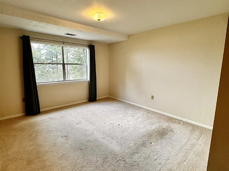 15344 Dutchmans Dr — Photo 20
