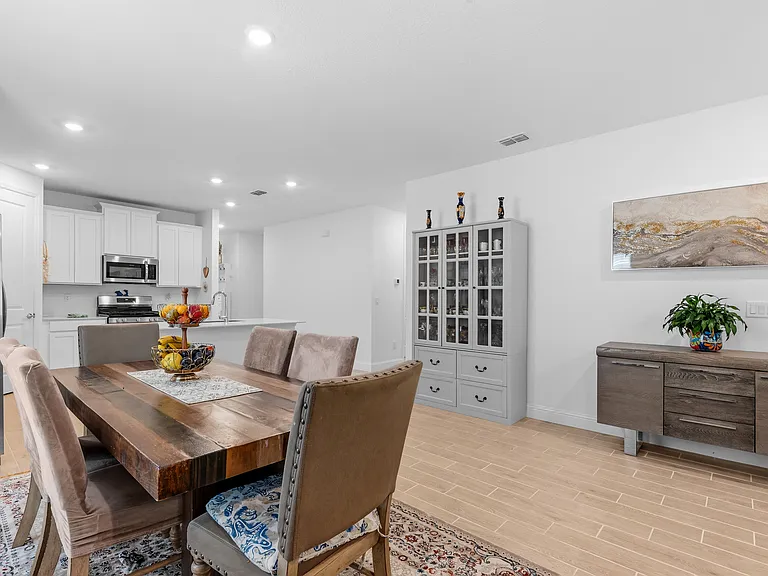 479 Kingbird Dr — Photo 14