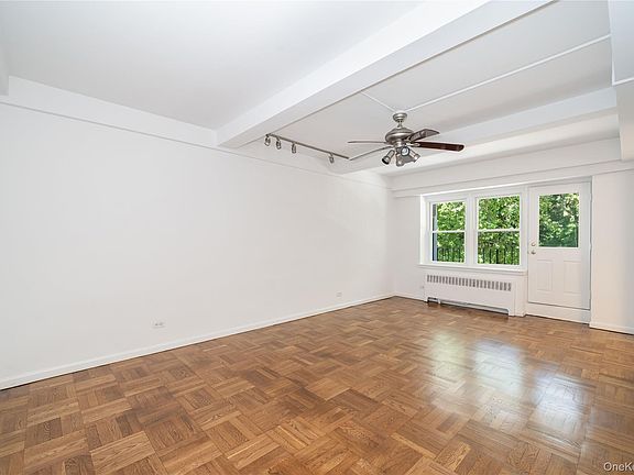 3rd image of 110 Draper Lane #S5