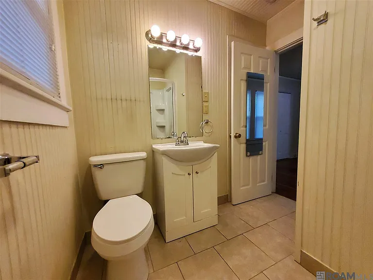 864 W Grant St #B — Photo 10