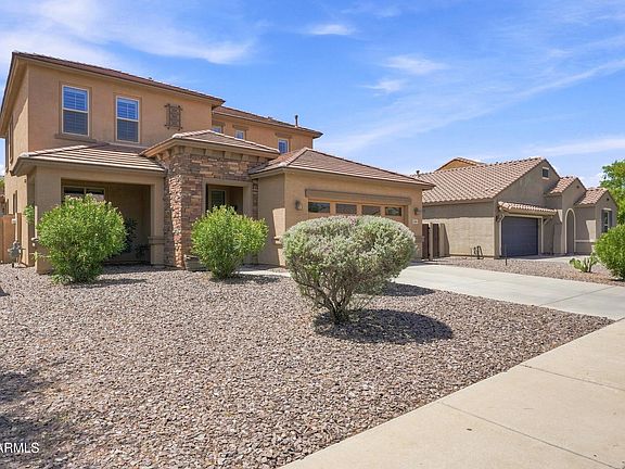 3rd image of 2905 E MEADOWVIEW Drive