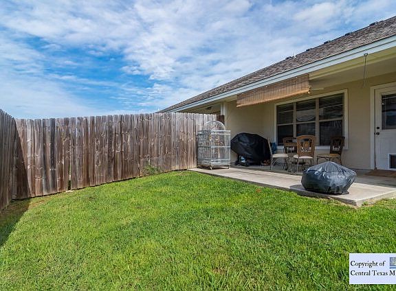 2nd image of 3044 Pine Valley Dr #3046