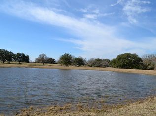 3517 Post Oak Rd, La Grange, TX 78945