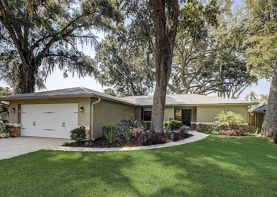 1st image of 3614 ARLINGTON OAKS COURT