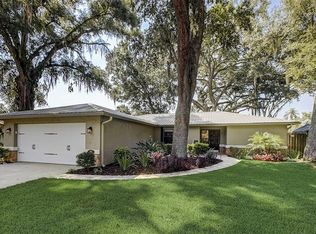 3614 Arlington Oaks Ct, Tampa, FL 33618
