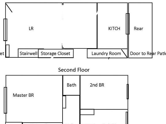 3rd image of this home