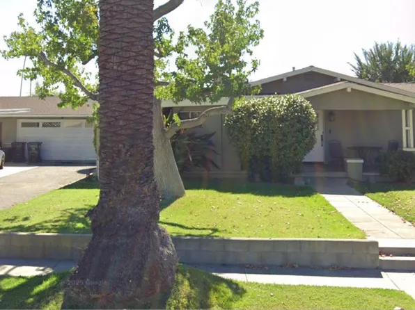 9556 Live Oak Ave, Temple City, CA 91780