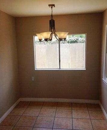 3rd image of 34849 Avenue H