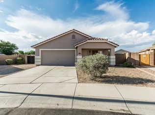 17119 N Corey Ct, Surprise, AZ 85374