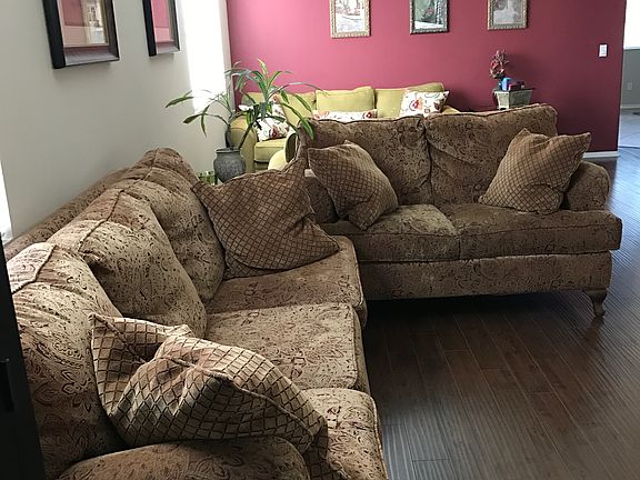 5th image of 29371 Grande Vista Ave