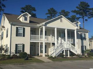 120 Marcliffe West Dr UNIT 120, Murrells Inlet, SC 29576