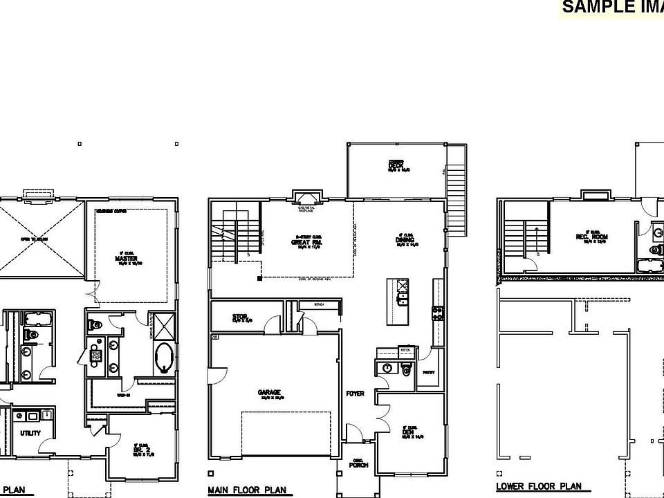 2nd image of 15344 SW Hawk Ridge Rd