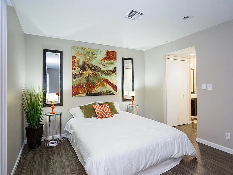 The Lofts at Terrain — Photo 39