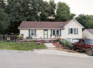4807 W Closen Rd, Peoria, IL 61604
