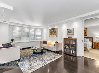 400 East 56th Street 12F image 1 of 19