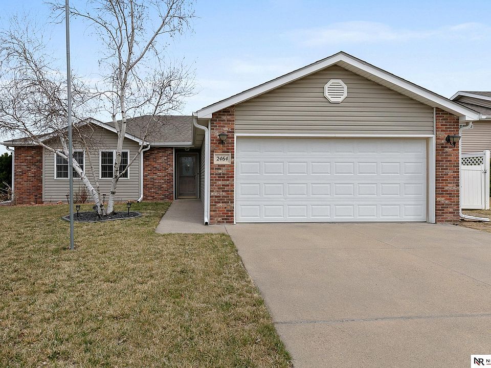 1st image of 2464 NW 46th St