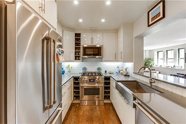 Rented by Weichert Properties - NYC | media 14