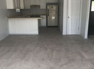 312 E Saint Anne Pl APT A, Hobbs, NM 88240