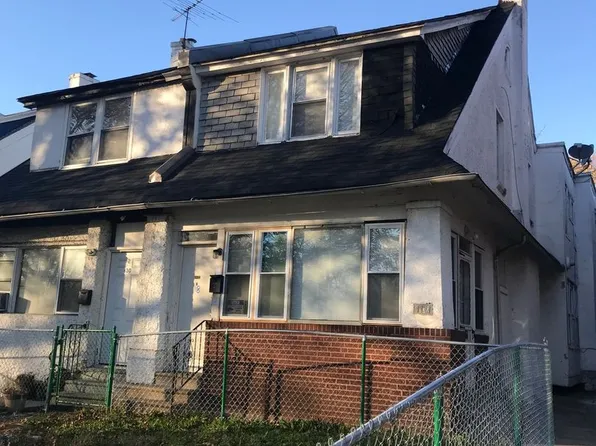 4832 E Roosevelt Blvd #1, Philadelphia, PA 19124