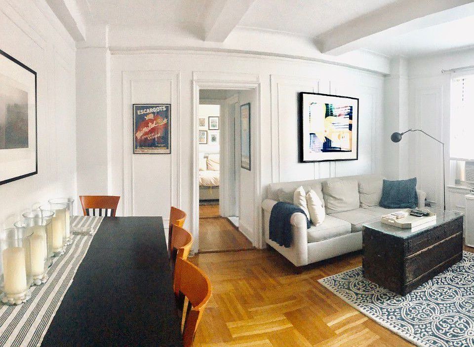 1st image of 209 Lincoln Pl #6