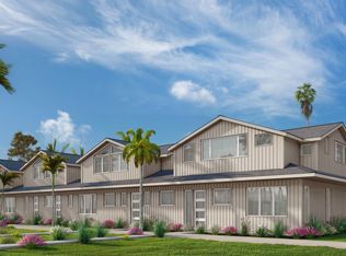 21 Puapake Pl APT 2, Lahaina, HI 96761