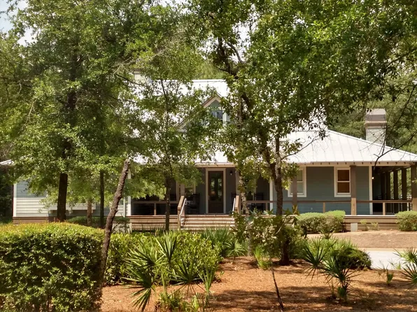 9736 Summer Creek Dr, Southport, FL 32409