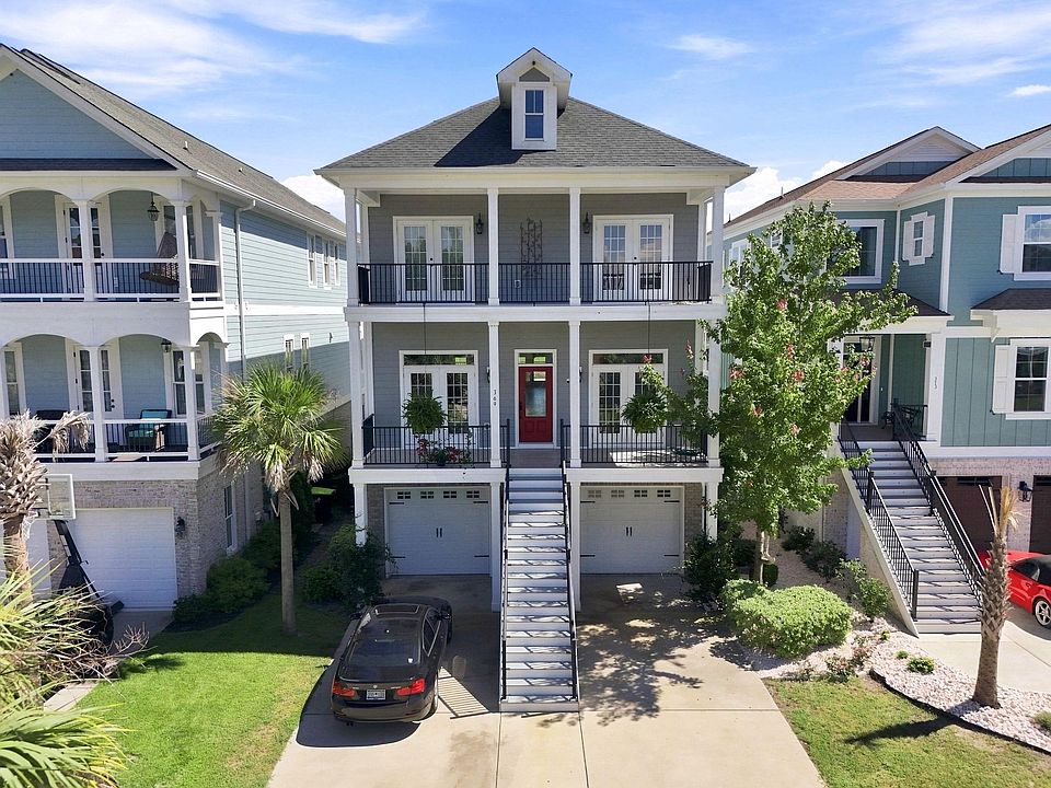 1st image of 369 Saint Julian Ln.