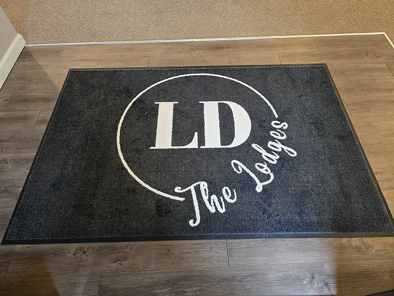 Now Leasing at The Lodges in Lebanon — Photo 6