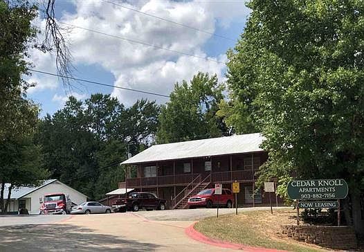 4th image of 13491 County Road 472