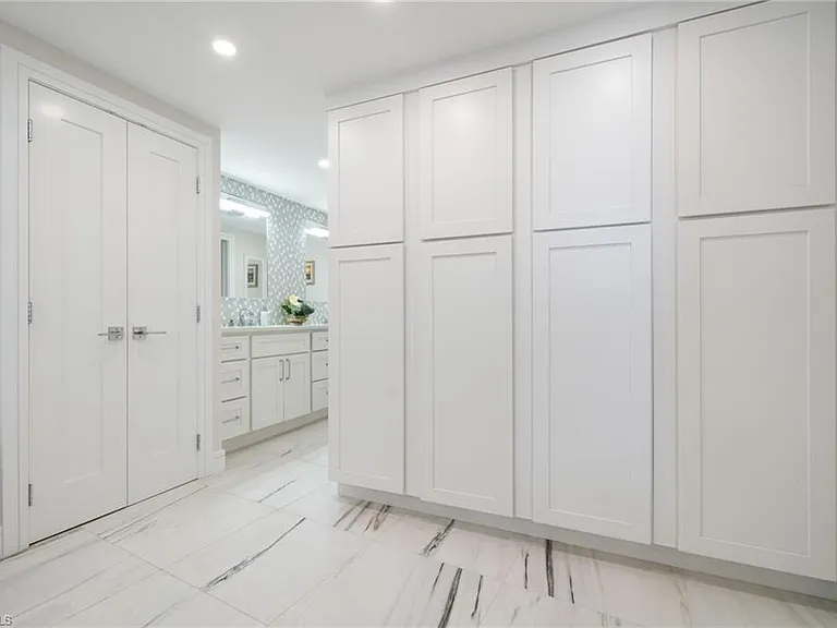4001 Gulf Shore Blvd N #702 — Photo 21